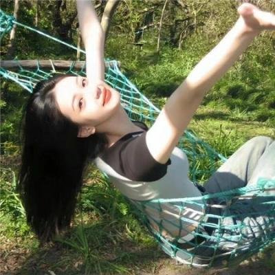 庭怨森森