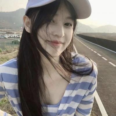 莫问前程