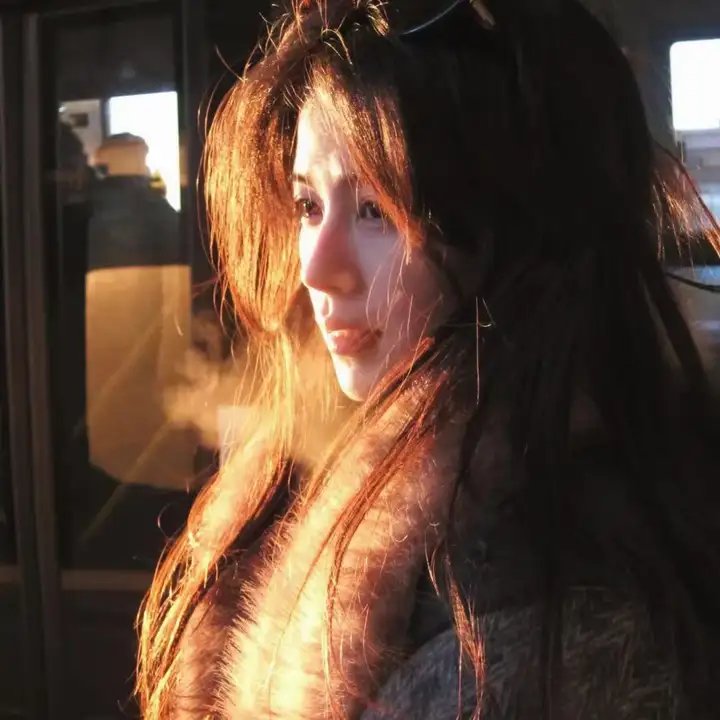 猫和老鼠:飆风天王