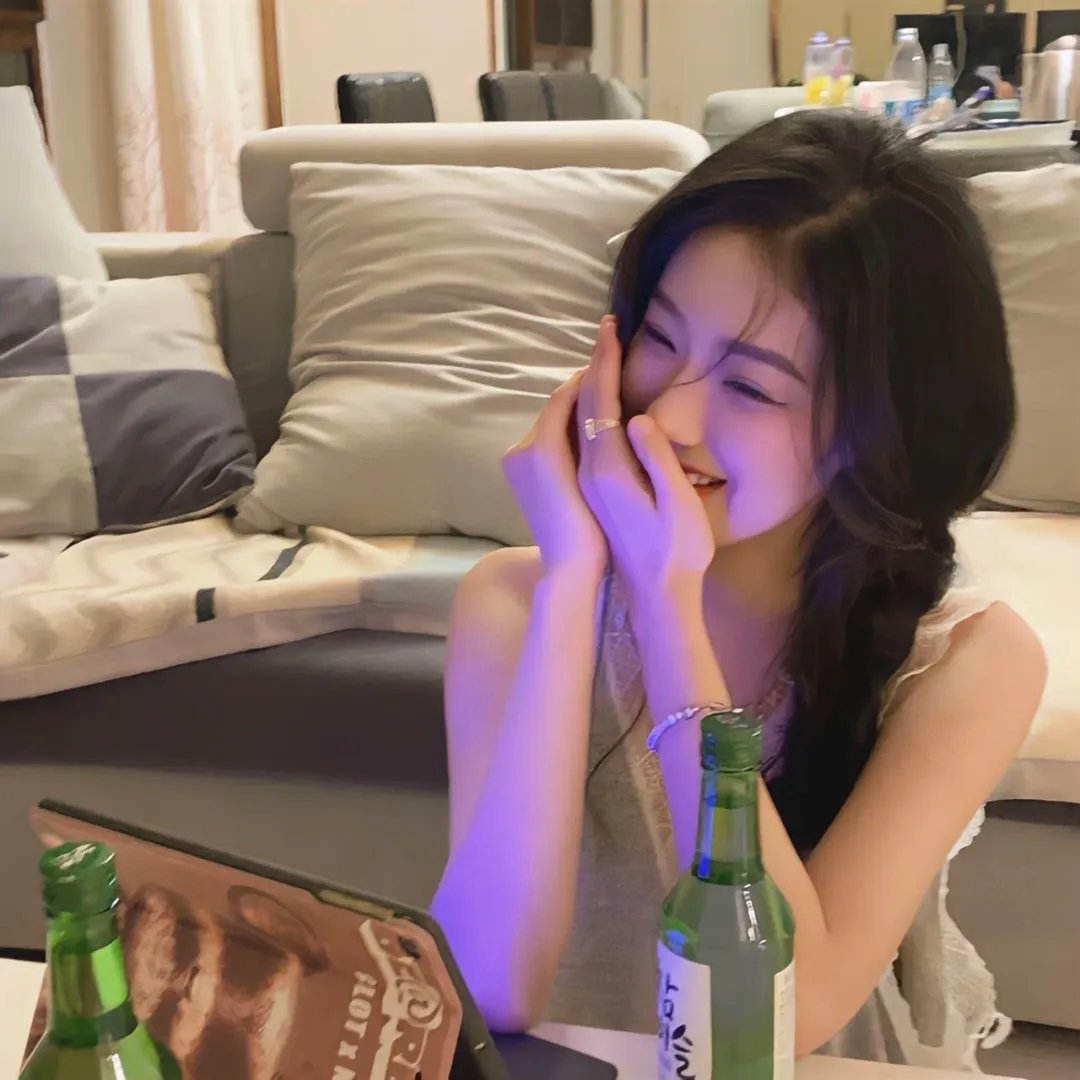 致不灭的你