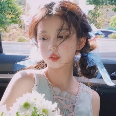 系统逼我做皇后第五季