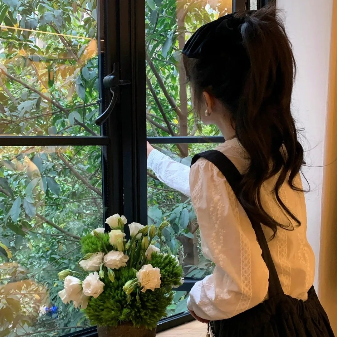 绝望主妇第五季