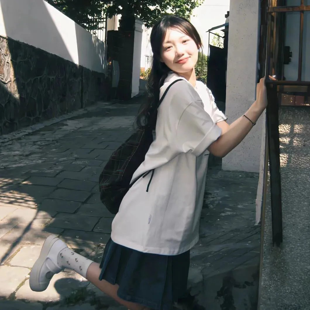 误情