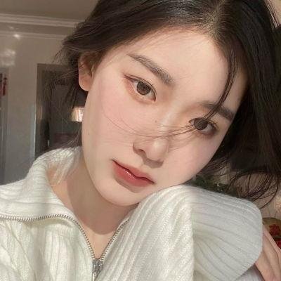 法王艳史