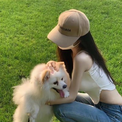 他们的生活