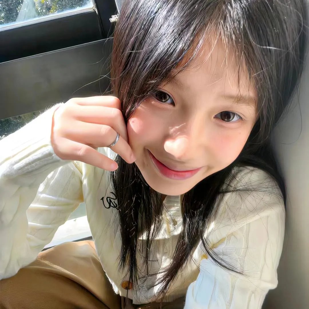 我靠乌龙救全家