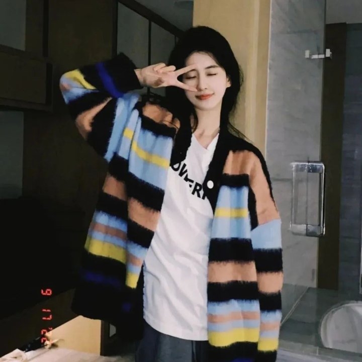 男子游泳部剧场版:永恒的混合泳之羁绊