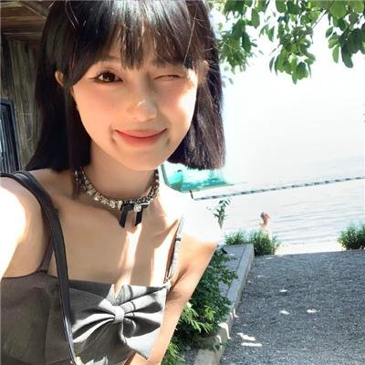 冬天不冷
