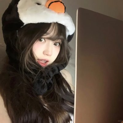 小宝与康熙
