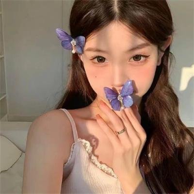玛姬的计划