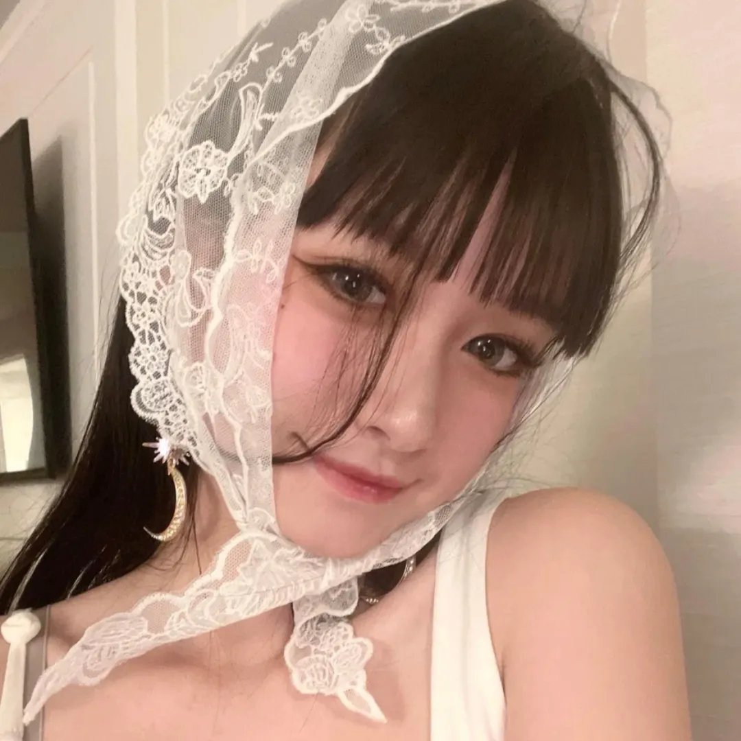 世外桃源七小宝