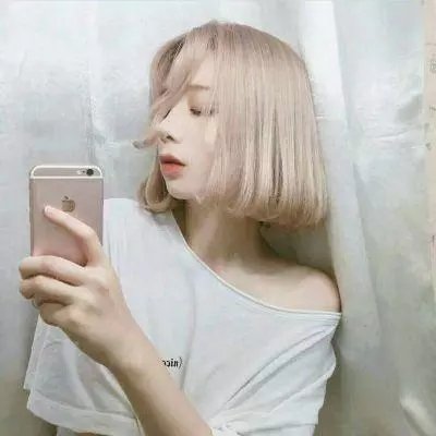 最后的五星