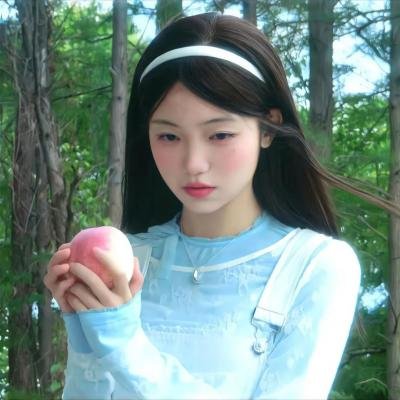 龙套王