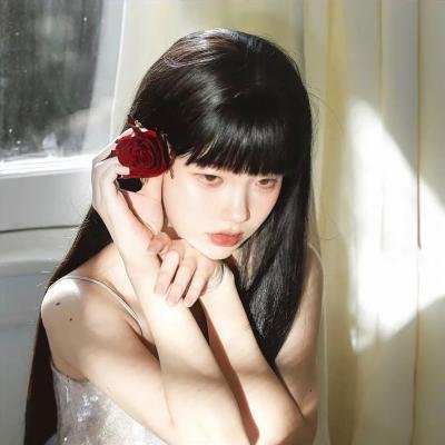 狂欢宴