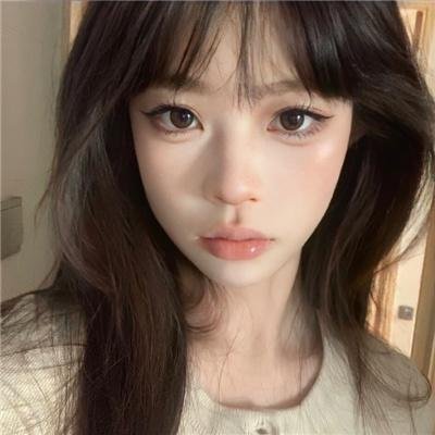 青涩体验