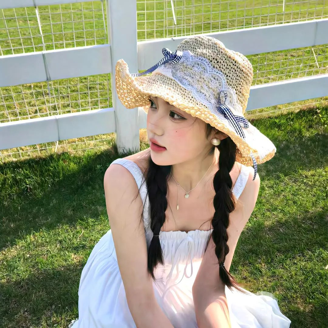 家庭圣女