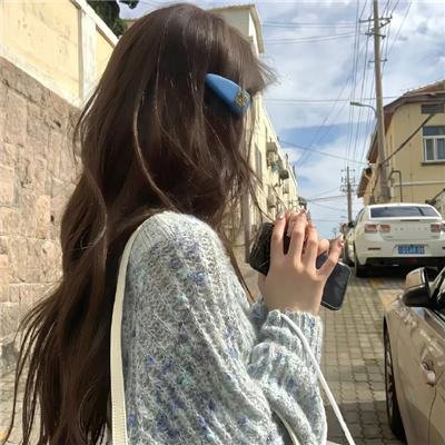 生死情劫