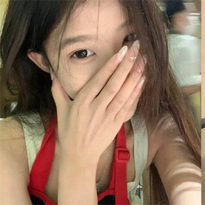 黄蜂蜇
