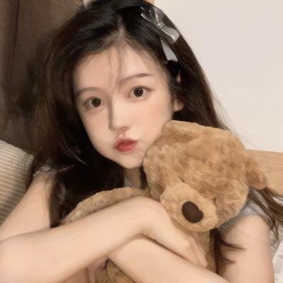 我才是全球首富