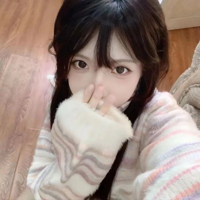 远方的家