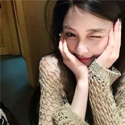 树势:最后一滴血